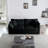 Modern Sofa Couch