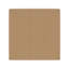 Coussin de repose-pieds d'extérieur Jocelyn Sunbrella®-1366073106