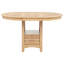 Table de salle à manger Davis-579681942