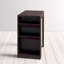 Fryman 91cm Home Bar