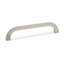 Schwinn 2Z240-14299013-116641971