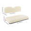 Coussin de golf-231541555