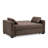 Barton Upholstered 66.5'' Sofa-22165073