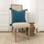  Coussin en poly-691879668