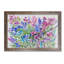 « floral parfum ii »-cadre photo, reproduction d’art-1658791911-1658792665-1658792669