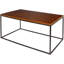 Spataro coffee table