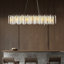 Lustres en cristal Erdenheim-1492445652-1529166575