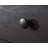 56.81 " W 6 - Drawer Dresser