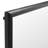 Florain Metal Flat Mirror