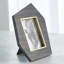 Metal Picture Frame