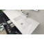 Ensemble de meuble-lavabo simple 60 po-95413273