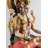 Handmade Religious & Spiritual Figurines & Sculptures