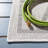 Abadou Performance Machine Washable Geometric Indoor/Outdoor Area Rug-914166084
