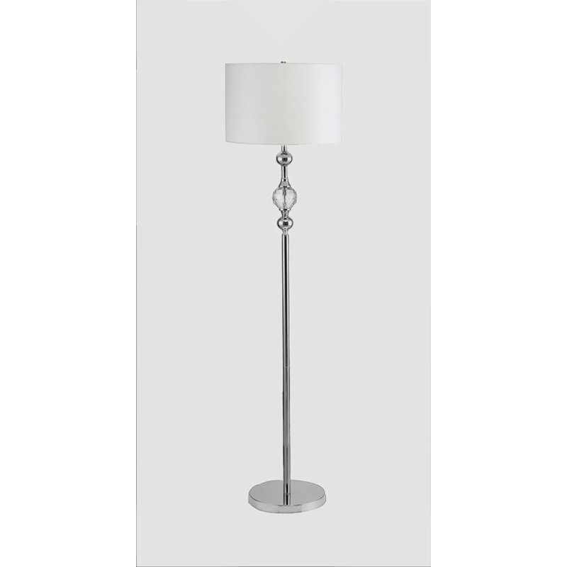 Colonne Makina 62,5 po