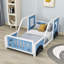 Lit plateforme Rhea par Mason & Marbles-1405312910
