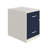 Eslow 14.25'' Wide Steel File Cabinet-1702257404