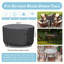 Outdoor Patio Table Cover-958209211