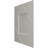 Aubrey EnduraWall Decorative 3D Wall Panel-417679758