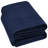 Cecille Midweight Bath Sheet-1955771736