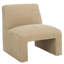 Fauteuil d'appoint Swip