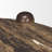 Ohman Stone Top Single Coffee Table