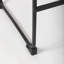 Tabouret de bar et de comptoir Sambac-990117699-990117697