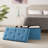 Artesian Upholstered Ottoman-1358936504