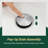 Single Handle Single Hole Waterfall Bathroom Sink Faucet with Deck Plate and Pop-Up Drain Assembly-113300466