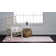 Rizo Oriental Indoor Rug