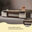 Bureau 94,49 po-1915121401
