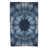 Navy Blue is out of stock