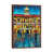 Classic Wood Floater Framed is unavailable