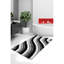 Tapis pour salle de bain Melani