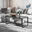 Clida Coffee Table with Storage-113435957-113435946