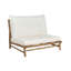 Alisun Upholstered Accent Chair-1945976371