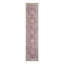 Bungalow Rose Ruth Timeless Rug-1085619578