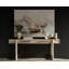 Urbane Console Table-691572973-691572979