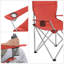Akeya Folding Camping Chair-1561654163