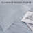 Six Piece Soft Microfiber Quick Dry Queen Sheet Set-112374769