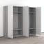 Armoire Winterton-777319380