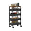 Plant Stand