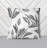 Throw Pillow-105934996-105934997