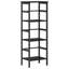 Steel Etagere Bookcase-1829491129-1829491127
