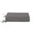 Outdoor Seat Cushion-2121981655