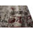 Performance Abstract Indoor Rug