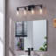 Quitterie - Éclairage pour meuble-lavabo-1689648716-1717369526-1689648707