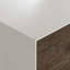 Thomas Bina 4 - Drawer Dresser