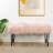 Keilia Upholstered Ottoman-1344177503