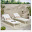 CHAISE CAPE CORAL KD CHAISE-2006491272