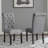 6 Pieces Dining Table Sets